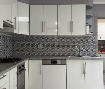 Woning te huur in Gent voor € 1.200 met 4 slaapkamers - Photo 3