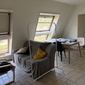 Appartement te huur in Tilff voor € 790 met 2 slaapkamers - Photo 3