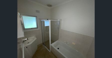 Neatly Renovated Just For You! - Photo 5