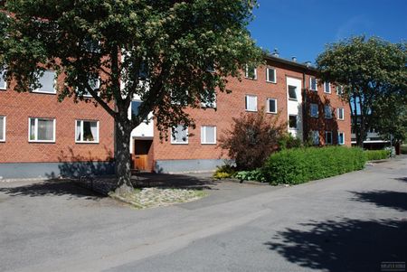 Färegatan 6B - Foto 4