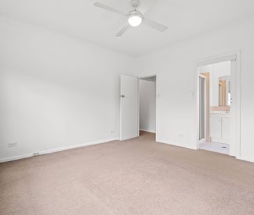 Family friendly Home - Photo 4