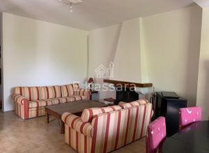 Μονοκατοικία για ενοικίαση - Νέα Μάκρη - Photo 2