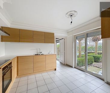 vrijstaande woning - Photo 2