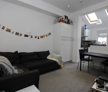 Park Terrace, Plymouth - Photo 3