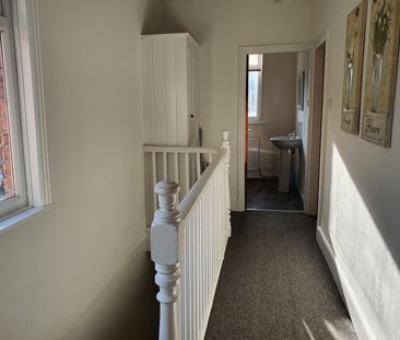 Room 4 – Welford Road, LE2 6BH - Photo 6