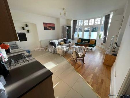 3 bedroom property to rent in Seascale - Photo 5