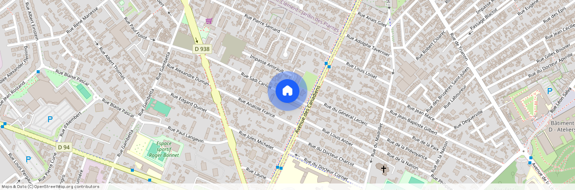 76140, Le Petit-Quevilly