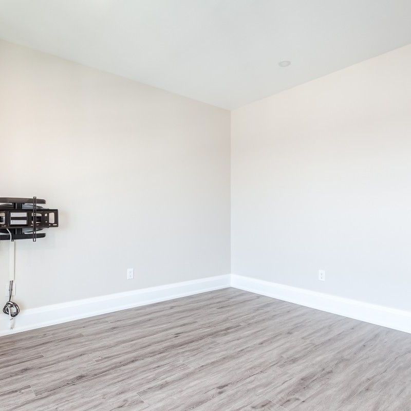 For Lease - 360 Square One Drive Unit# 2301, Mississauga, Ontario - Photo 1
