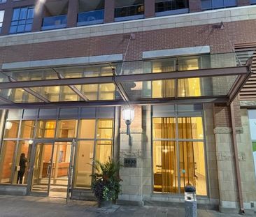 For Lease - 4090 Living Arts Drive Unit# 1207, Mississauga, Ontario - Photo 1