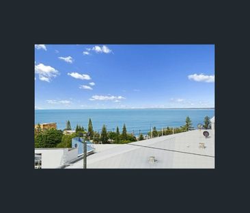 TWO BEDROOMS IN THE HEART OF KINGS BEACH - Photo 5