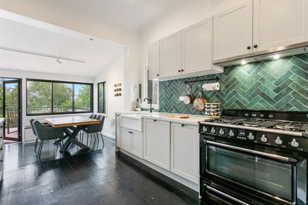 336 Pacific Highway, Lane Cove NSW 2066 - House For Rent | Domain - Photo 4