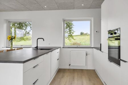 Lemvigvej 46, 9220 Aalborg - Foto 3