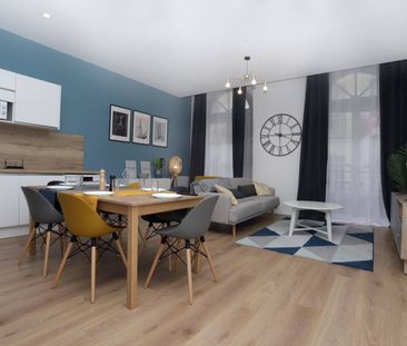 KERVEGAN - Nantes - Photo 3