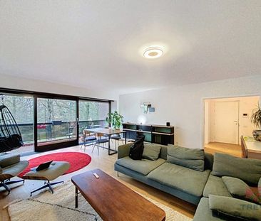 Appartement te huur - Photo 4