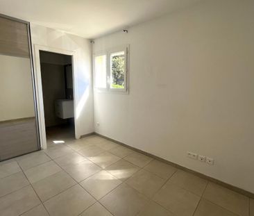 Location appartement à Lucciana - Photo 2