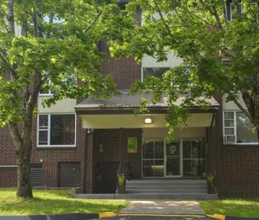 57 Westgrove - Photo 2
