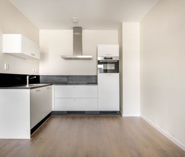 Appartement te huur: Eiffelstraat 99 2132 HS Hoofddorp - Photo 1