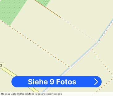 *** Vermietung: sonnige 2 Zimmer Wohnung mit Garten, Küche und Stel... - Foto 1