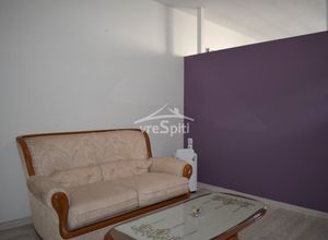Διαμέρισμα για ενοικίαση - Ιωάννινα, - Φωτογραφία 3