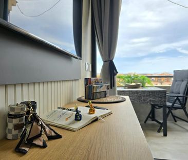 Arguineguín, Canary Islands 35120 - Photo 6