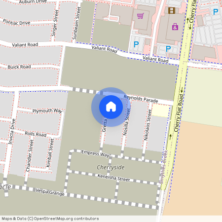 7 Gretta Street, Vic 3351, Smythes Creek