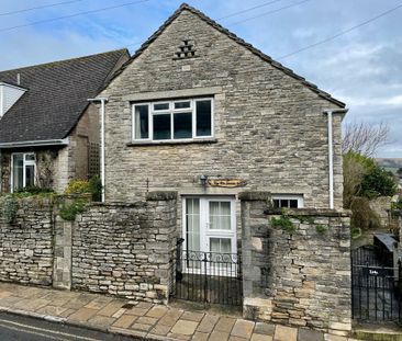 3 bedroom detached house to rent - Photo 3