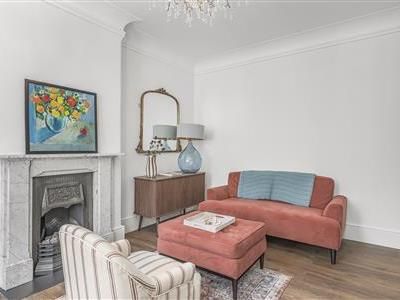 Kings Road, SW3 - Photo 5