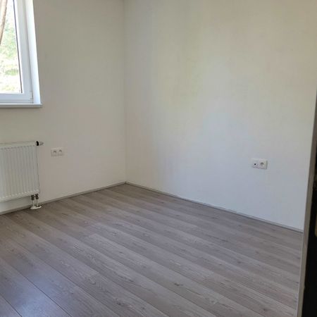 Location Appartement 3 pièces 63m² VIESLY 59271 - Photo 3