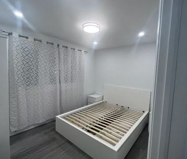 For Lease - 59 Hemingway Crescent Unit# Rear, Markham, Ontario - Photo 3