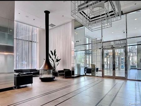 1188 Rue St Antoine O. - Photo 4