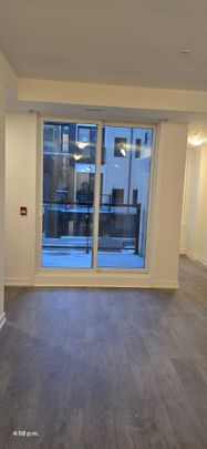 For Lease - 1680 VICTORIA PARK Avenue Unit# 209, Toronto, Ontario - Photo 1