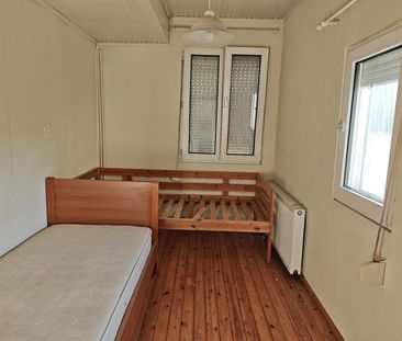 Διαμέρισμα για ενοικίαση Αγία Παρασκευή (Καβάλα) - Photo 1