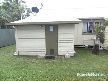 ONE BEDROOM DUPLEX IN NORTH MACKAY - Photo 5