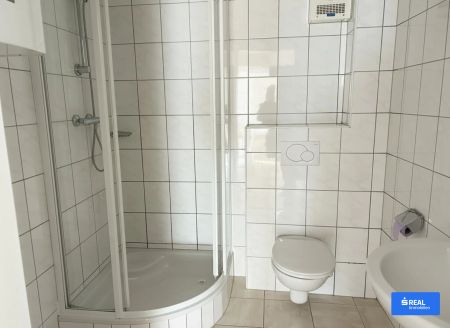 Nette ca. 45 m² Mietwohnung in Wolfsberg - Stadtzentrum - Photo 5