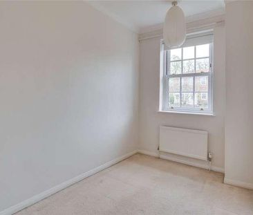 Hill Lands, Wargrave, Reading, Berkshire, RG10 - Photo 2