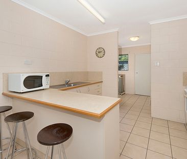 6/37 Hugh Street, West End QLD 4810 - Apartment For Rent | Domain - Photo 3