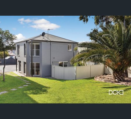 5/125 Mitchell Street, Bendigo, Vic 3550 - Photo 5