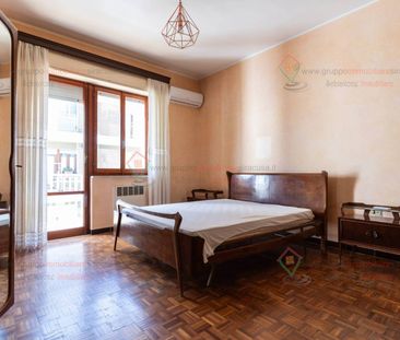 Appartamento via Pordenone, Borgata - Santa Lucia, Siracusa - Photo 6