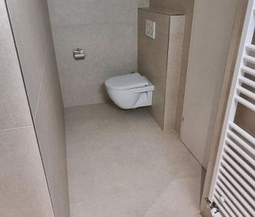 above the rooftops of Heerbrugg - Foto 6