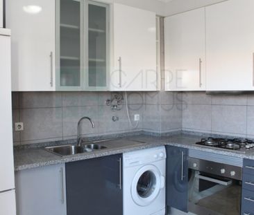 Apartamento T1 para Arrendamento Anual em Tavira - Conforto e Tranq... - Photo 2