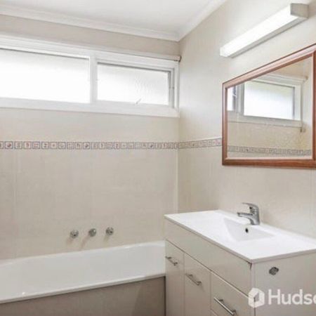Templestowe - Photo 3