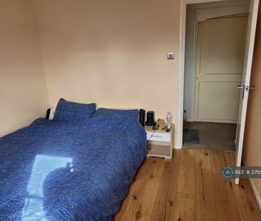 1 bedroom semi-detached house to rent - Photo 6