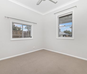 17 Anvil Street, Greta, NSW 2334 - Photo 1