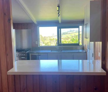3 Bedroom Rural Property - Photo 1