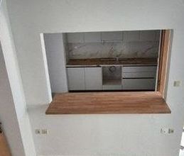 Μεζονέτα για ενοικίαση - Πάτρα - Photo 4