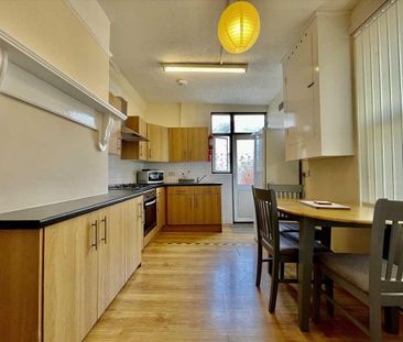 4 bedroom house share to rent - Photo 5