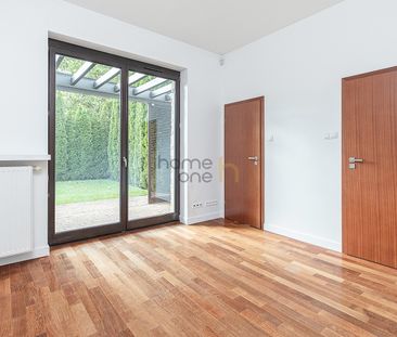 Osiedle Konstancja | 5 sypialni | 5 łazienek | AC - Photo 4