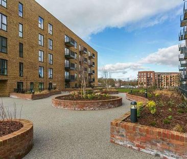 Caesar House, Hp, Hemel Hempstead, HP1 - Photo 5