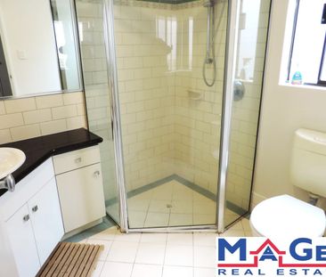 Address available on request, Ballajura, WA 6066 - Photo 5