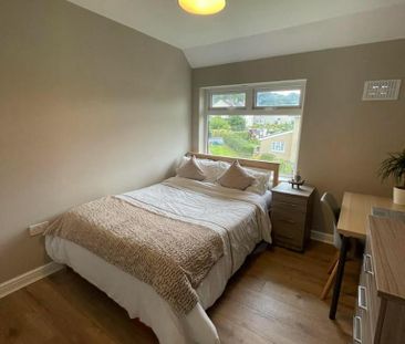 5 bedroom house share to rent - Photo 5